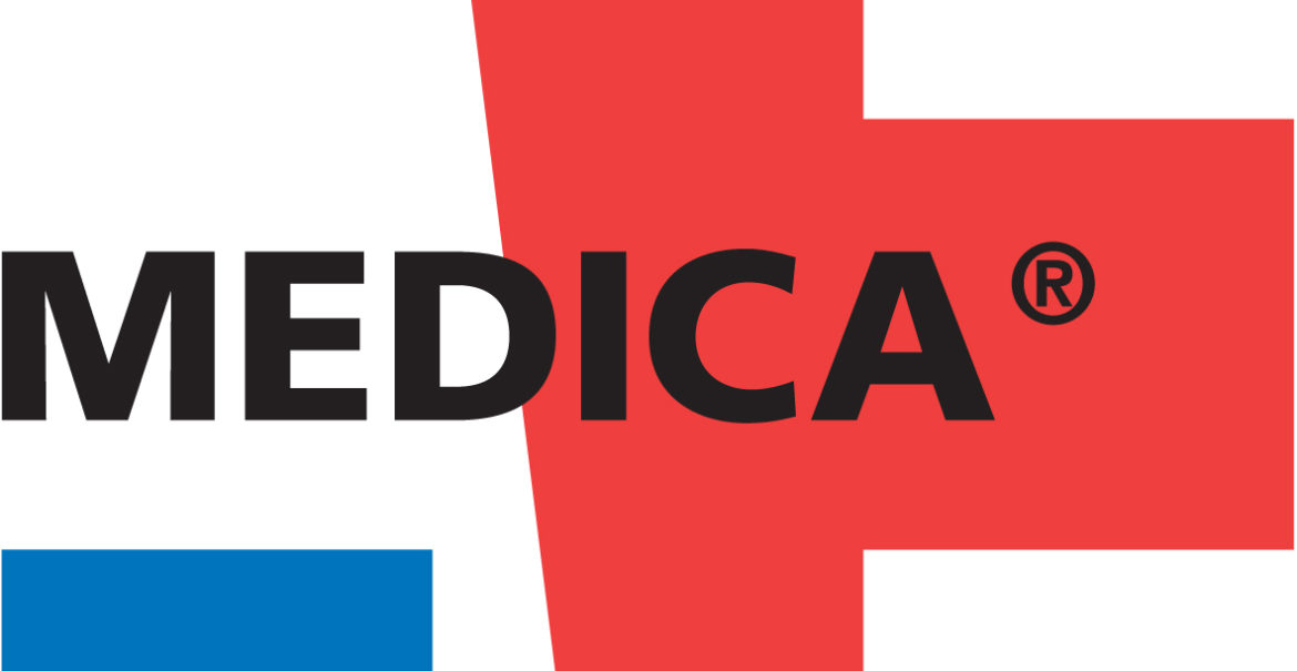 Medica