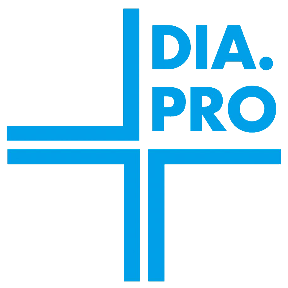 Dia.Pro