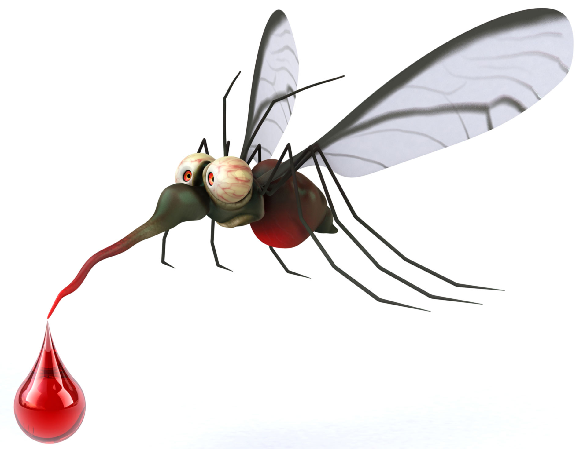 Dia.pro Tropical Diseases