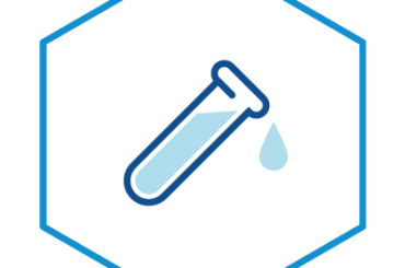 BLOOD-SCREENING-MARKERS-CLIA