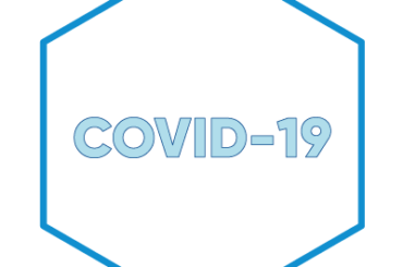 COVID-19-CLIA