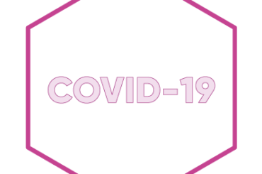 COVID-19-PRC