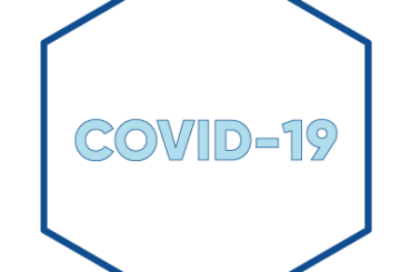 Covid-19